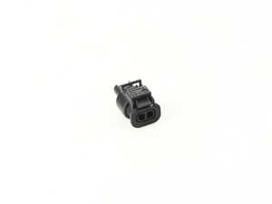 ES#2832911 - 12527630408 - BRIDGE, HIGH-VOLTAGE INTERLO - Genuine BMW - BMW MINI