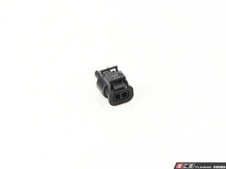 ES#2832911 - 12527630408 - BRIDGE, HIGH-VOLTAGE INTERLO - Genuine BMW - BMW MINI