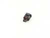 ES#2832911 - 12527630408 - BRIDGE, HIGH-VOLTAGE INTERLO - Genuine BMW - BMW MINI