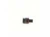 ES#2832911 - 12527630408 - BRIDGE, HIGH-VOLTAGE INTERLO - Genuine BMW - BMW MINI
