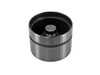 ES#4684430 - 6110500225 - Valve Lifters - Priced Each - 3.2L Diesel - Vaico - Mercedes Benz