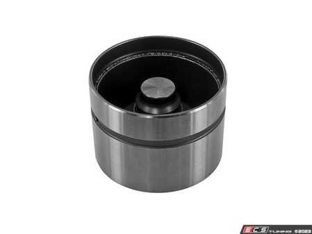 ES#4684430 - 6110500225 - Valve Lifters - Priced Each - 3.2L Diesel - Vaico - Mercedes Benz