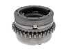 ES#4684389 - 2760501547 - Variable Valve Timing (VVT) Sprocket - Priced Each - Intake Camshaft Adjuster - Left Side Cylinder Bank - Vaico - Mercedes Benz