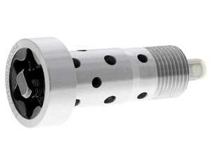 ES#4684387 - 2760506300 - Camshaft Adjuster Control Valve - Intake and Exhaust Camshaft Adjuster Oil Control Valve - Vaico - Mercedes Benz