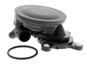 ES#4684384 - 2750100291 - Oil Separator - Engine Oil Separator - Vaico - Mercedes Benz