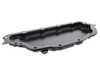 ES#4684386 - 2760106507 - Engine Oil Pan - Lower section - Vaico - Mercedes Benz