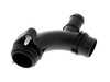 ES#4684380 - 2742000256 - Coolant Flange - Inlet Connection - Vaico - 
