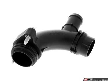 ES#4684380 - 2742000256 - Coolant Flange - Inlet Connection - Vaico - 