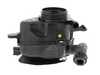 ES#4684381 - 2742000385 - Coolant Expansion Tank - Plastic reservoir for the coolant system - Vaico - Mercedes Benz