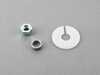ES#4583514 - 8245-1394 - Koni Special Actives - Front - Koni - BMW