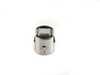 ES#3620118 - 11328629250 - Cam Follower - Genuine BMW - BMW