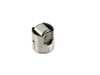 ES#3620118 - 11328629250 - Cam Follower - Genuine BMW - BMW