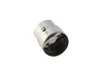 ES#3620118 - 11328629250 - Cam Follower - Genuine BMW - BMW