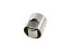 ES#3620118 - 11328629250 - Cam Follower - Genuine BMW - BMW