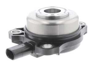 ES#4684374 - 2721560000 - Camshaft Adjuster - Priced Each - Four (4) Required Per Engine - Vaico - Mercedes Benz