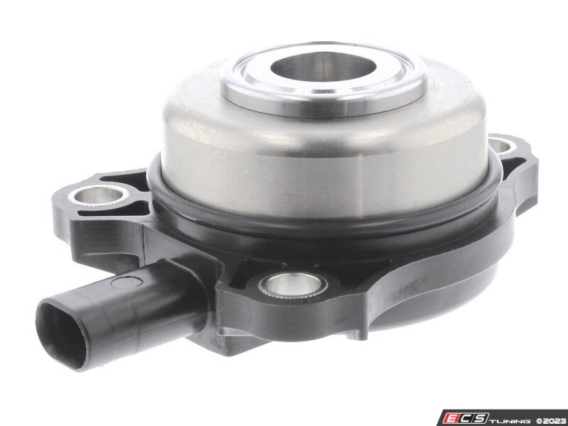 Vaico 2721560000 Camshaft Sensor Solenoid Priced Each