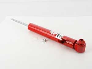 ES#4583515 - 8245-1389L - Koni Special Actives - Rear Left - Koni - 