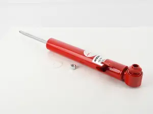 Koni Special Actives - Rear Left
