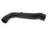 ES#4684372 - 2721421083 - Air Intake Hose - Air Pump to Air Cleaner - Secondary air pump - Vaico - Mercedes Benz