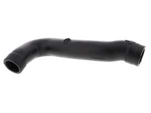 ES#4684372 - 2721421083 - Air Intake Hose - Air Pump to Air Cleaner - Secondary air pump - Vaico - Mercedes Benz