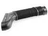 ES#4684370 - 2720903582 - Air Intake Duct - Left  - Outside air supply to air filter housing - Vaico - Mercedes Benz