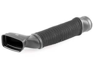 ES#4684369 - 2720903382 - Air Intake Duct - Right - Outside air supply to air filter housing - Vaico - Mercedes Benz