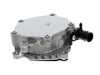 ES#4684343 - 2701800901 - Vacuum Pump - Braking System  - Metris & Glc350e - Vaico - Mercedes Benz