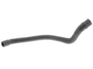 ES#4684348 - 2710160481 - Breather Hose - From Valve Cover to Intake Manifold - Vaico - Mercedes Benz