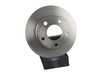 ES#4486833 - 8E0615601 - Premium UV Coated OE Equivalent Rotor - Brembo - Audi Volkswagen