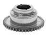 ES#4684351 - 2710501400 - Intake Camshaft Adjuster - Priced Each - Intake Side - Vaico - Mercedes Benz