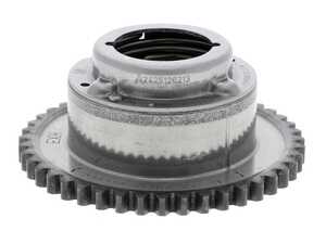 ES#4684352 - 2710501500 - Exhaust Camshaft Adjuster - Priced Each - Exhaust Camshaft Adjuster - Vaico - Mercedes Benz