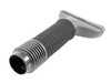 ES#4684353 - 2710900982 - Engine Air Intake Duct - Delivers fresh air directly into your engine! - Vaico - Mercedes Benz