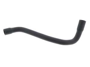 ES#4684354 - 2711410783 - Breather Hose - From charge air manifold to EGR valve - Vaico - Mercedes Benz