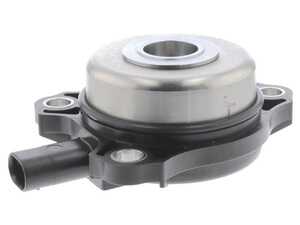 ES#4684355 - 2711560090 - Camshaft Adjuster Magnet - Priced Each - Stop oil leaks and replace the adjuster magnet in your vehicle - Vaico - Mercedes Benz