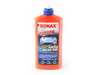 ES#4674305 - 247200 - SONAX Ceramic Polish All-In-One - Get a clean ceramic polish and protect your car! - SONAX - Audi BMW Volkswagen Mercedes Benz MINI Porsche