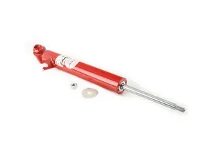Koni Special Actives - Rear Right