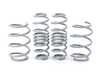 ES#4643539 - CTS-LS-008 - CTS Lowering Spring Set - MK7 Golf R - Average lowering front: 1.2" rear: 0.8" - CTS - Volkswagen