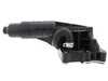 ES#4040400 - 2711801410 - Oil Filter Housing Assembly - Does not include oil filter or o-ring - Bremmen Parts - Mercedes Benz