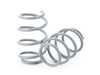 ES#4643539 - CTS-LS-008 - CTS Lowering Spring Set - MK7 Golf R - Average lowering front: 1.2" rear: 0.8" - CTS - Volkswagen