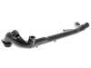 ES#4684361 - 2712001552kit - Coolant Pipe - from engine to heat exchanger - Vaico - Mercedes Benz