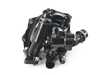 ES#4669273 - 06K121111P - Thermostat Housing - Includes thermostat and housing gasket - URO - Volkswagen