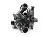 ES#4669273 - 06K121111P - Thermostat Housing - Includes thermostat and housing gasket - URO - Volkswagen