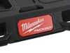 ES#4481046 - 48-22-8410 - Milwaukee PACKOUT Dolly - The Milwaukee Packout modular storage system is one of the industry's most durable and versatile storage system. - Milwaukee - Audi BMW Volkswagen Mercedes Benz MINI Porsche