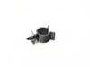 ES#55045 - 32416767170 - Hose Clamp - Genuine BMW - BMW