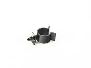ES#55045 - 32416767170 - Hose Clamp - Genuine BMW - BMW