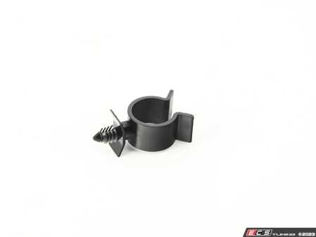ES#55045 - 32416767170 - Hose Clamp - Genuine BMW - BMW