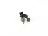 ES#55045 - 32416767170 - Hose Clamp - Genuine BMW - BMW