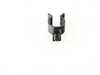 ES#55045 - 32416767170 - Hose Clamp - Genuine BMW - BMW