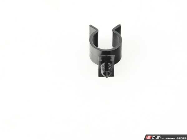 Genuine BMW - 32416767170 - Hose Clamp (32-41-6-767-170)