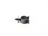 ES#55045 - 32416767170 - Hose Clamp - Genuine BMW - BMW